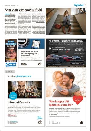 sodradalarnestidning_seksjon-20200129_000_00_00_005.pdf