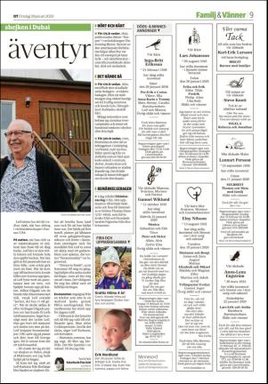 sodradalarnestidning_seksjon-20200129_000_00_00_009.pdf