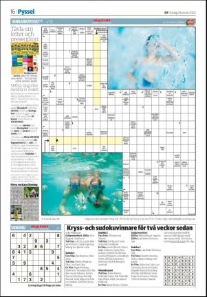 sodradalarnestidning_seksjon-20200129_000_00_00_016.pdf