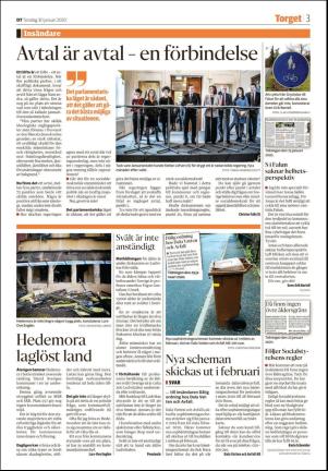 sodradalarnestidning_seksjon-20200130_000_00_00_003.pdf