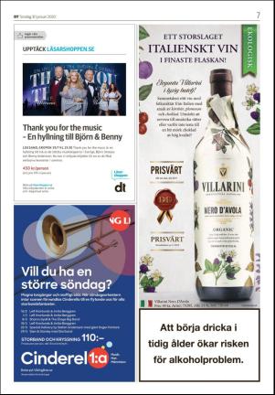 sodradalarnestidning_seksjon-20200130_000_00_00_007.pdf