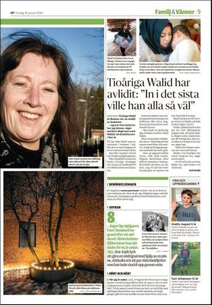 sodradalarnestidning_seksjon-20200130_000_00_00_009.pdf