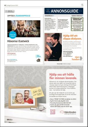 sodradalarnestidning_seksjon-20200130_000_00_00_015.pdf