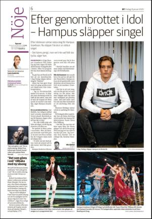 sodradalarnestidning_seksjon-20200131_000_00_00_006.pdf