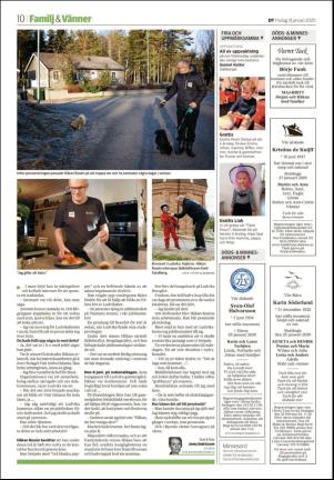 sodradalarnestidning_seksjon-20200131_000_00_00_010.pdf