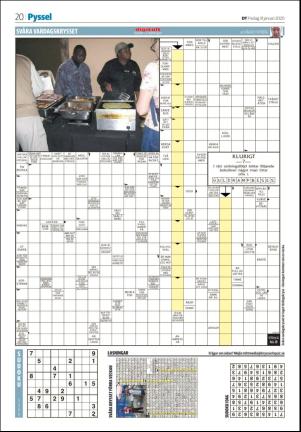 sodradalarnestidning_seksjon-20200131_000_00_00_020.pdf