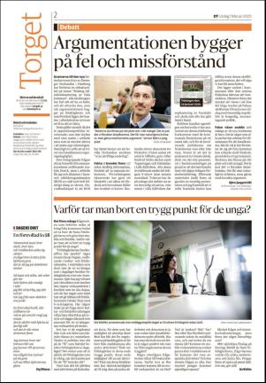 sodradalarnestidning_seksjon-20200201_000_00_00_002.pdf