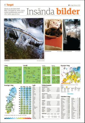 sodradalarnestidning_seksjon-20200201_000_00_00_004.pdf
