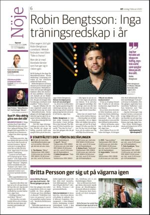 sodradalarnestidning_seksjon-20200201_000_00_00_006.pdf