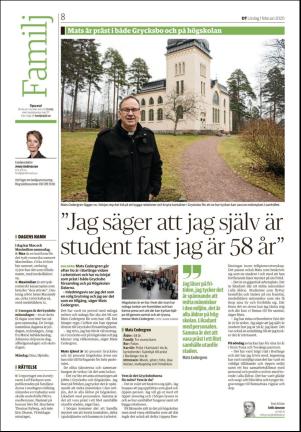 sodradalarnestidning_seksjon-20200201_000_00_00_008.pdf