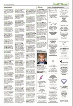 sodradalarnestidning_seksjon-20200201_000_00_00_009.pdf