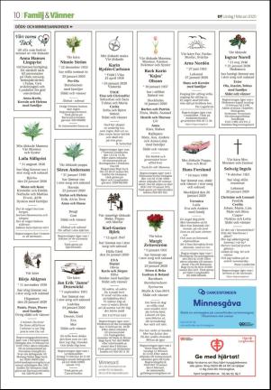 sodradalarnestidning_seksjon-20200201_000_00_00_010.pdf
