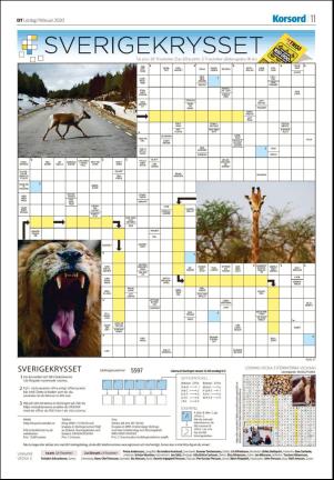 sodradalarnestidning_seksjon-20200201_000_00_00_011.pdf