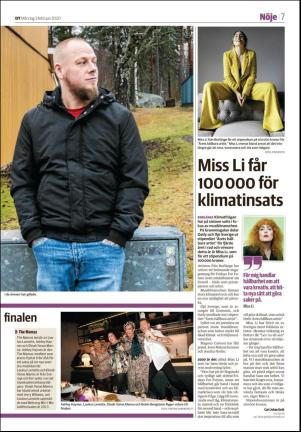 sodradalarnestidning_seksjon-20200203_000_00_00_007.pdf