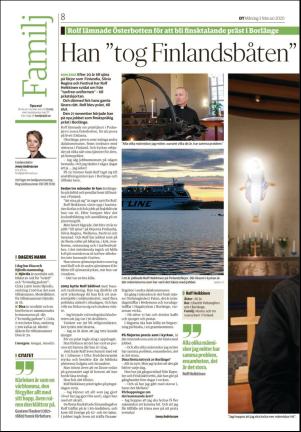 sodradalarnestidning_seksjon-20200203_000_00_00_008.pdf