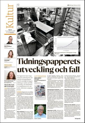 sodradalarnestidning_seksjon-20200203_000_00_00_010.pdf