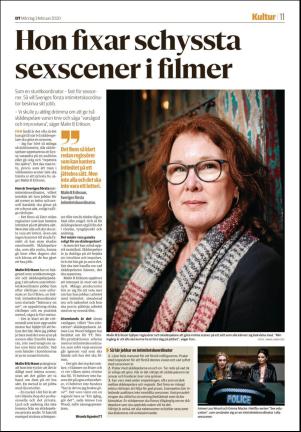 sodradalarnestidning_seksjon-20200203_000_00_00_011.pdf