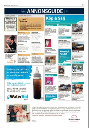 sodradalarnestidning_seksjon-20200203_000_00_00_015.pdf