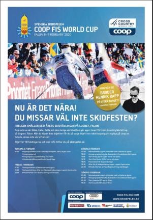 sodradalarnestidning_seksjon-20200204_000_00_00_005.pdf