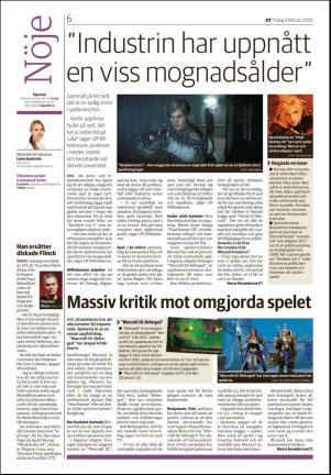 sodradalarnestidning_seksjon-20200204_000_00_00_006.pdf