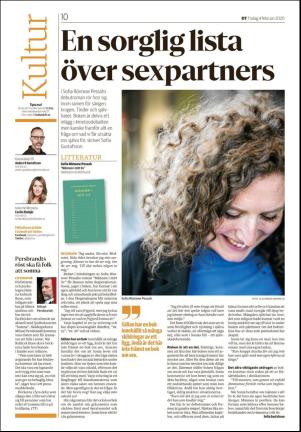 sodradalarnestidning_seksjon-20200204_000_00_00_010.pdf