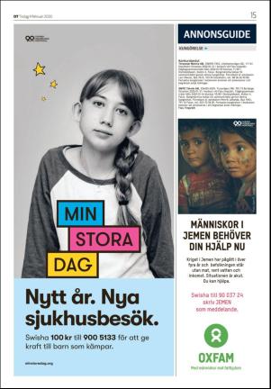 sodradalarnestidning_seksjon-20200204_000_00_00_015.pdf