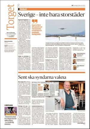 sodradalarnestidning_seksjon-20200205_000_00_00_002.pdf