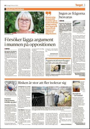 sodradalarnestidning_seksjon-20200205_000_00_00_003.pdf