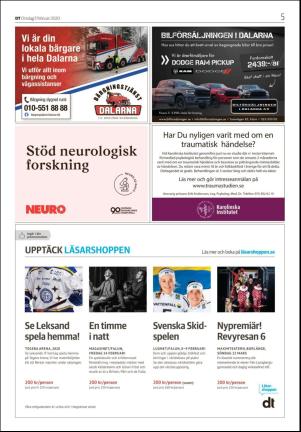 sodradalarnestidning_seksjon-20200205_000_00_00_005.pdf