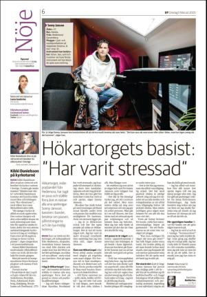 sodradalarnestidning_seksjon-20200205_000_00_00_006.pdf