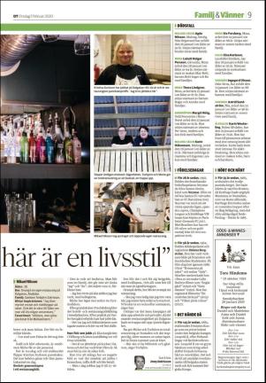 sodradalarnestidning_seksjon-20200205_000_00_00_009.pdf