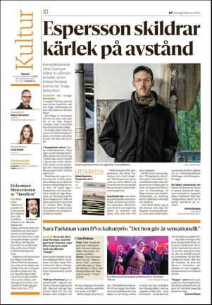 sodradalarnestidning_seksjon-20200205_000_00_00_010.pdf