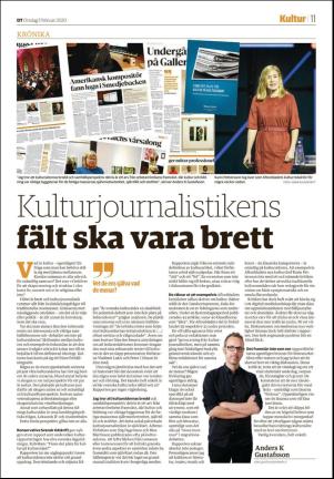 sodradalarnestidning_seksjon-20200205_000_00_00_011.pdf