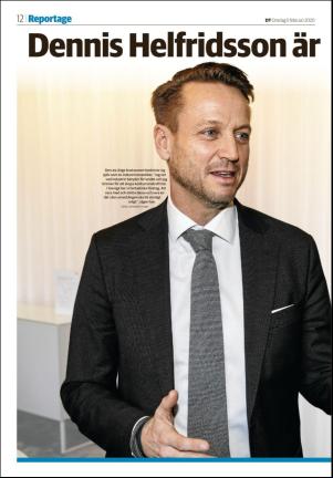 sodradalarnestidning_seksjon-20200205_000_00_00_012.pdf