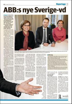 sodradalarnestidning_seksjon-20200205_000_00_00_013.pdf