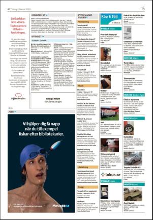 sodradalarnestidning_seksjon-20200205_000_00_00_015.pdf