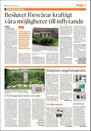 sodradalarnestidning_seksjon-20200206_000_00_00_003.pdf