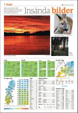 sodradalarnestidning_seksjon-20200206_000_00_00_004.pdf