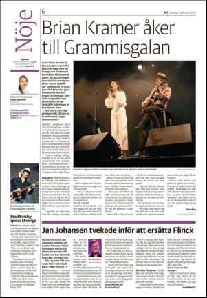 sodradalarnestidning_seksjon-20200206_000_00_00_006.pdf