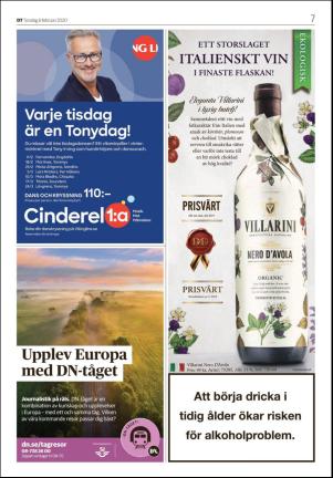 sodradalarnestidning_seksjon-20200206_000_00_00_007.pdf