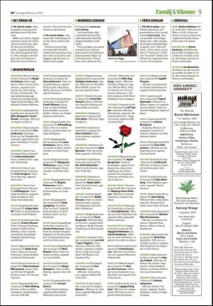 sodradalarnestidning_seksjon-20200206_000_00_00_009.pdf