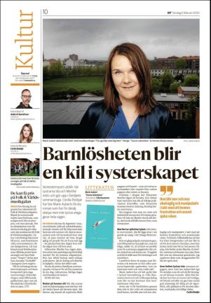 sodradalarnestidning_seksjon-20200206_000_00_00_010.pdf