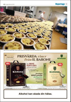 sodradalarnestidning_seksjon-20200206_000_00_00_013.pdf