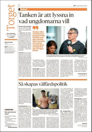 sodradalarnestidning_seksjon-20200207_000_00_00_002.pdf