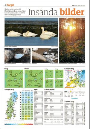 sodradalarnestidning_seksjon-20200207_000_00_00_004.pdf