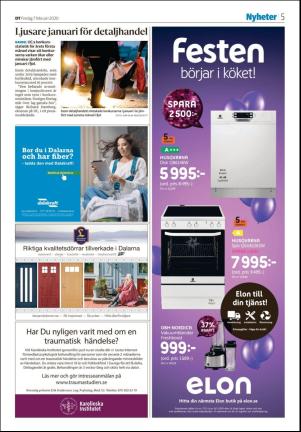 sodradalarnestidning_seksjon-20200207_000_00_00_005.pdf