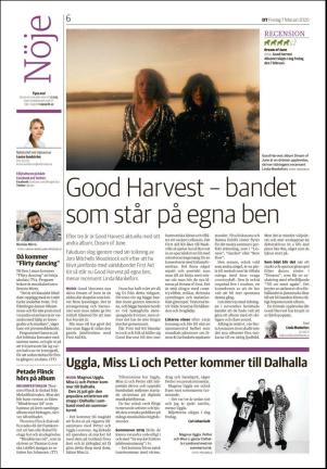 sodradalarnestidning_seksjon-20200207_000_00_00_006.pdf