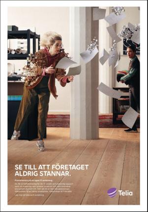 sodradalarnestidning_seksjon-20200207_000_00_00_007.pdf