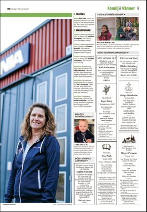 sodradalarnestidning_seksjon-20200207_000_00_00_009.pdf