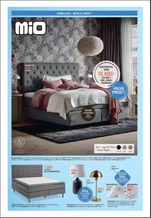 sodradalarnestidning_seksjon-20200207_000_00_00_010.pdf